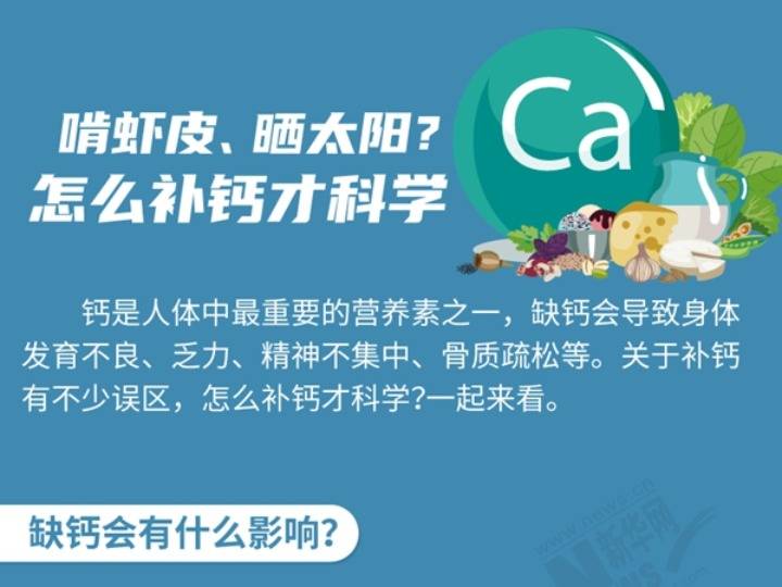 怎么晒太阳补钙最快 6d1ef4b09ce84101a5322bf730fb27d7.jpeg