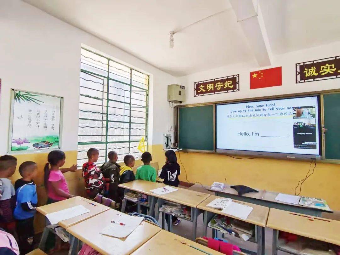 如何提升学习的欲望 6fe60ae9afef428cb200cfcaa6eefd29.jpeg
