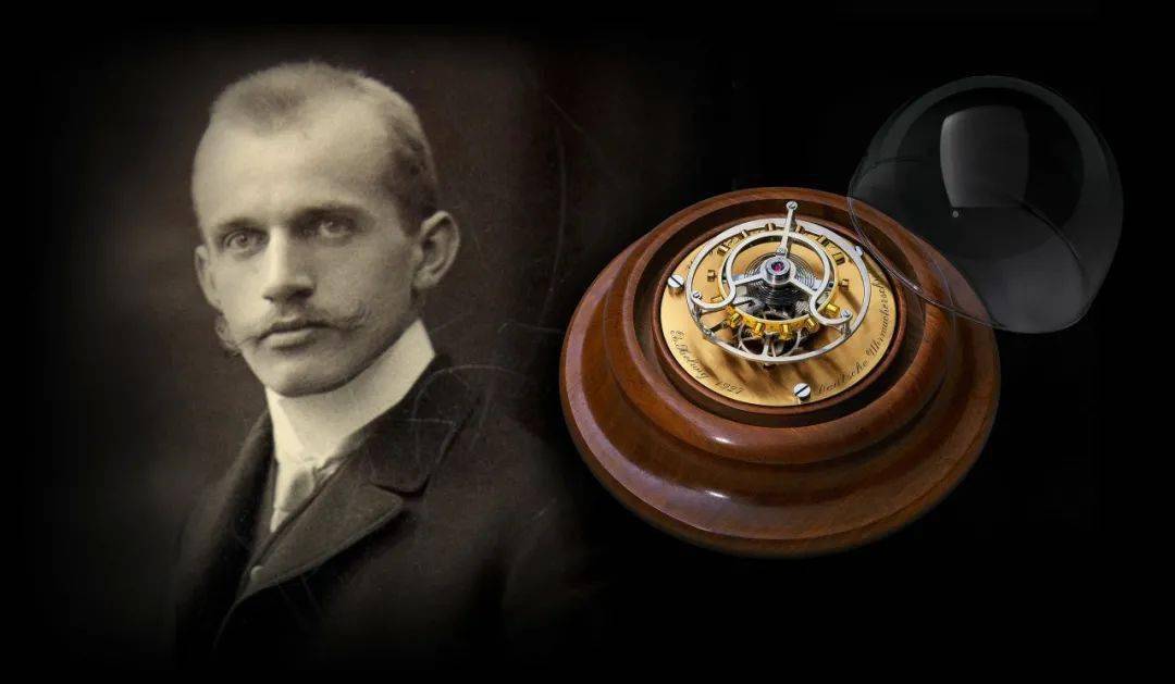 手表推荐2020年排名_格拉苏蒂2020全新腕表速递