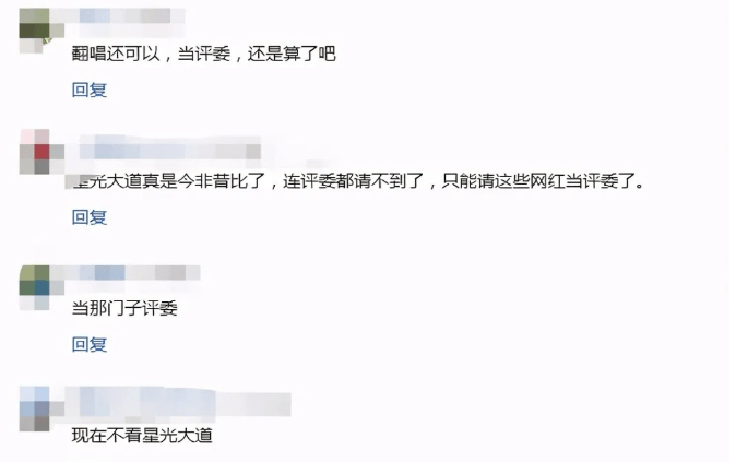 76e987a8604540bbb43aafc669a952c5.png