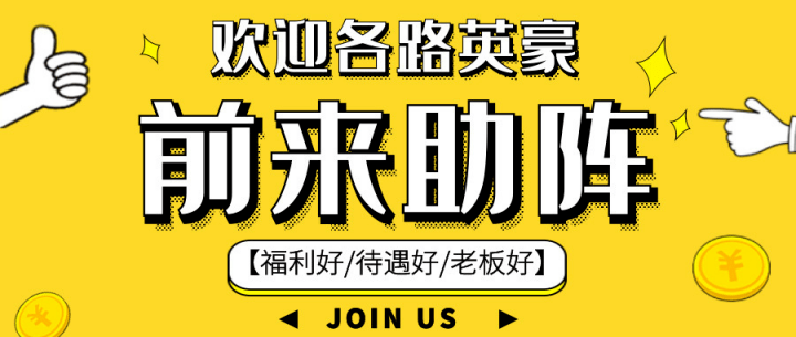 7a39f0cb55ba45f381ddc4c8eded52be.png