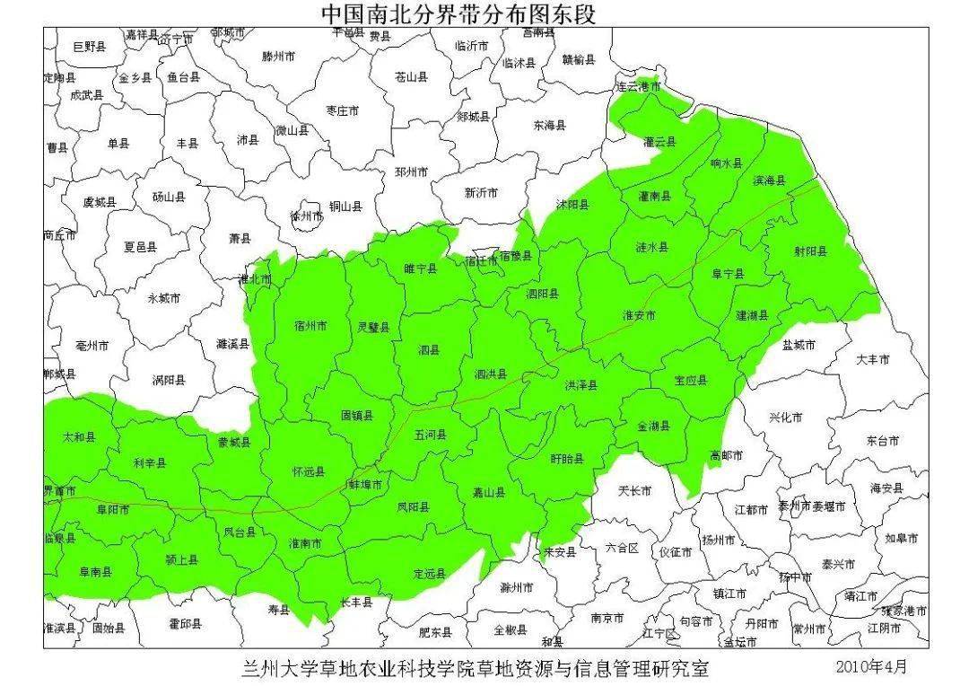 南北方人口比例_中国年龄段人口比例图(3)