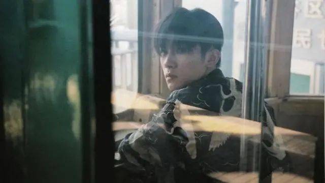 文章配图-45