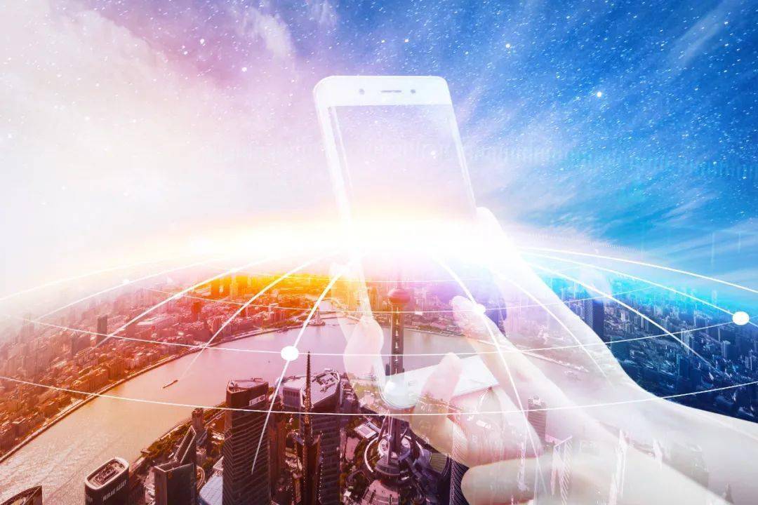 2021年,数字化营销的五大走势! -犀牛云 2021年,数字化营销的五大走势! -犀牛云