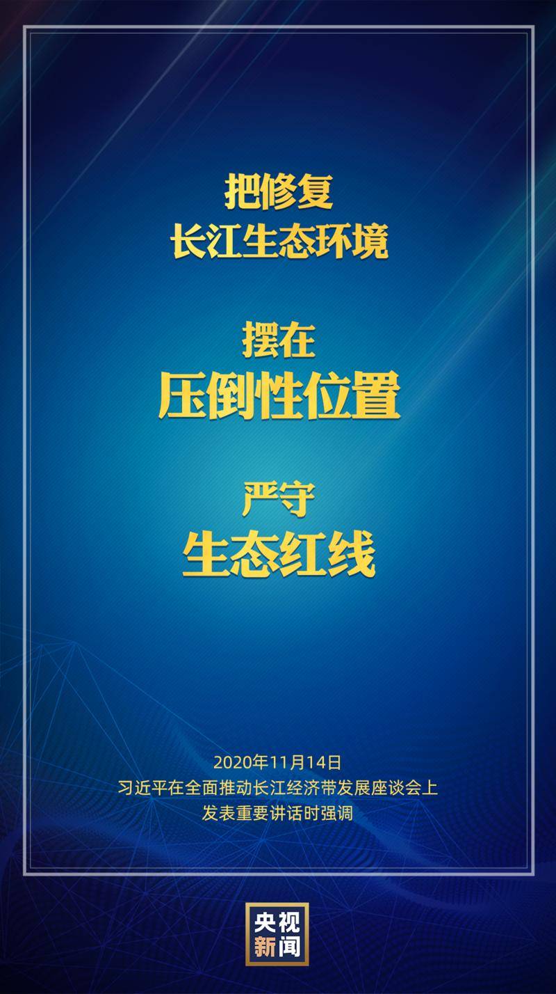 旅游经济总量定基发展指数_经济发展图片(2)
