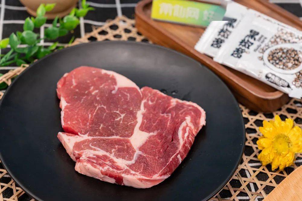 高品质牛排第一名 99be6fdb440e42bcade8aae7de11f3a1.jpeg