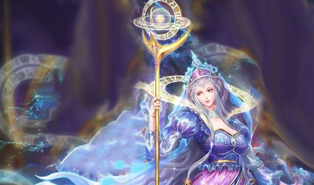 精灵梦叶罗丽第八季第5集罗丽回归 9edb8ce78e934accb4e417cf0ca67a0b.jpeg