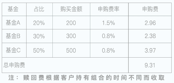 a5a3b99ed94e460390ef26cdf7176890.png