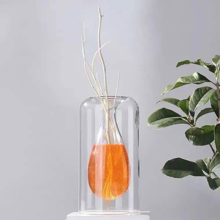 肌肤|护肤｜双十一盛宴 国货分到几杯羹