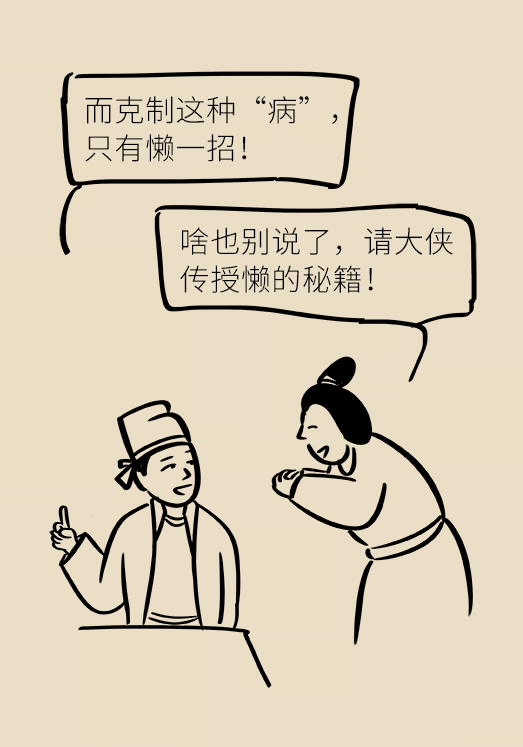 a96169c15b9543ba94c09494958b8b64.png
