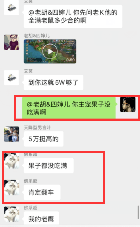 b0171e67e3af49118ab14d29cda63ae9.png