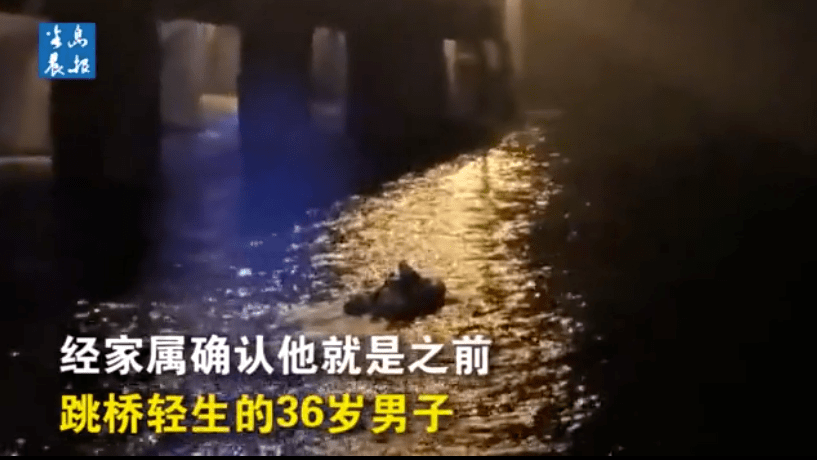 尤其是