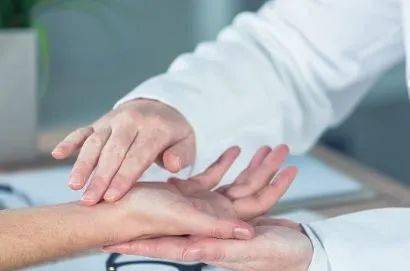 如何看身体有没有病 b55531e24c3c4d63900ea1274329c9a4.jpeg