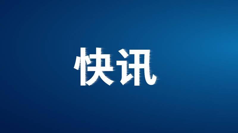 鼻腔|宝宝鼻子又堵住怎么办天气突变