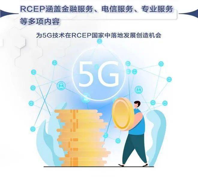 东盟10国经济总量_东盟10国国旗(3)