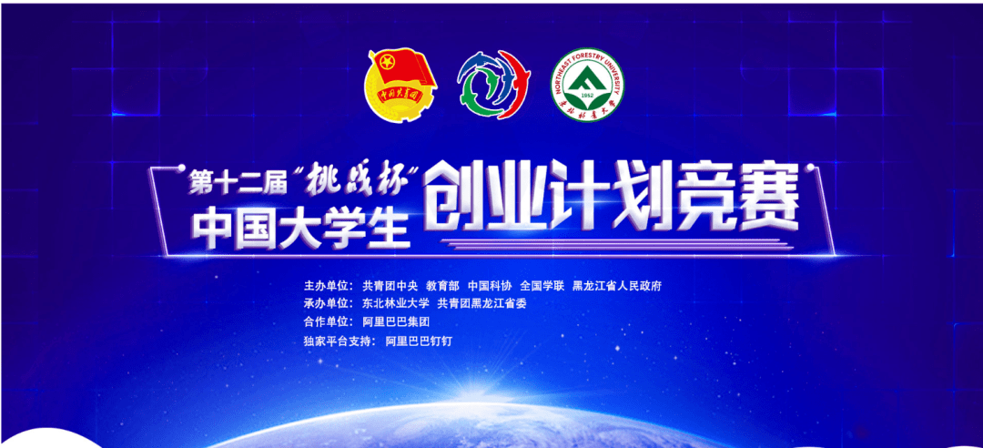c105d75680ba4a26913055c4af6cca01.png