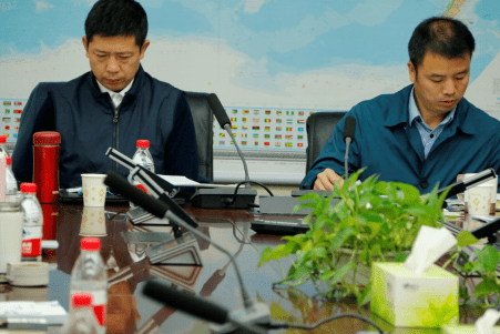 致同会计师所7年背书 深陷中信国安虚增10亿