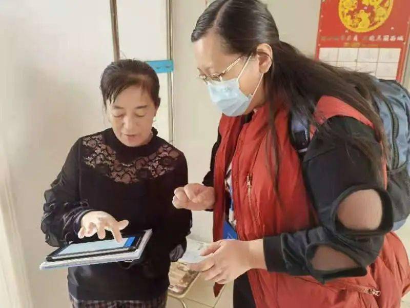 人口普查晚上查吗_人口普查(3)