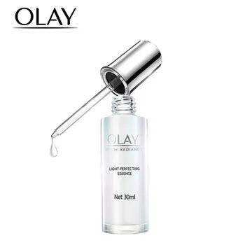 补水|大赏榜单|30款高口碑精华震撼来袭，3000元的精华真的有用吗？