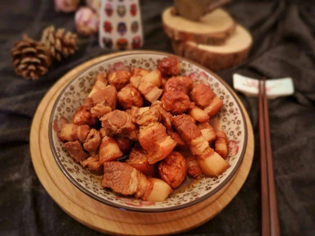 最補腦的食物竟然是它！卵磷脂是雞蛋的4倍，趕緊收藏，做給老人孩子吃！ 熱愛美食 第9张