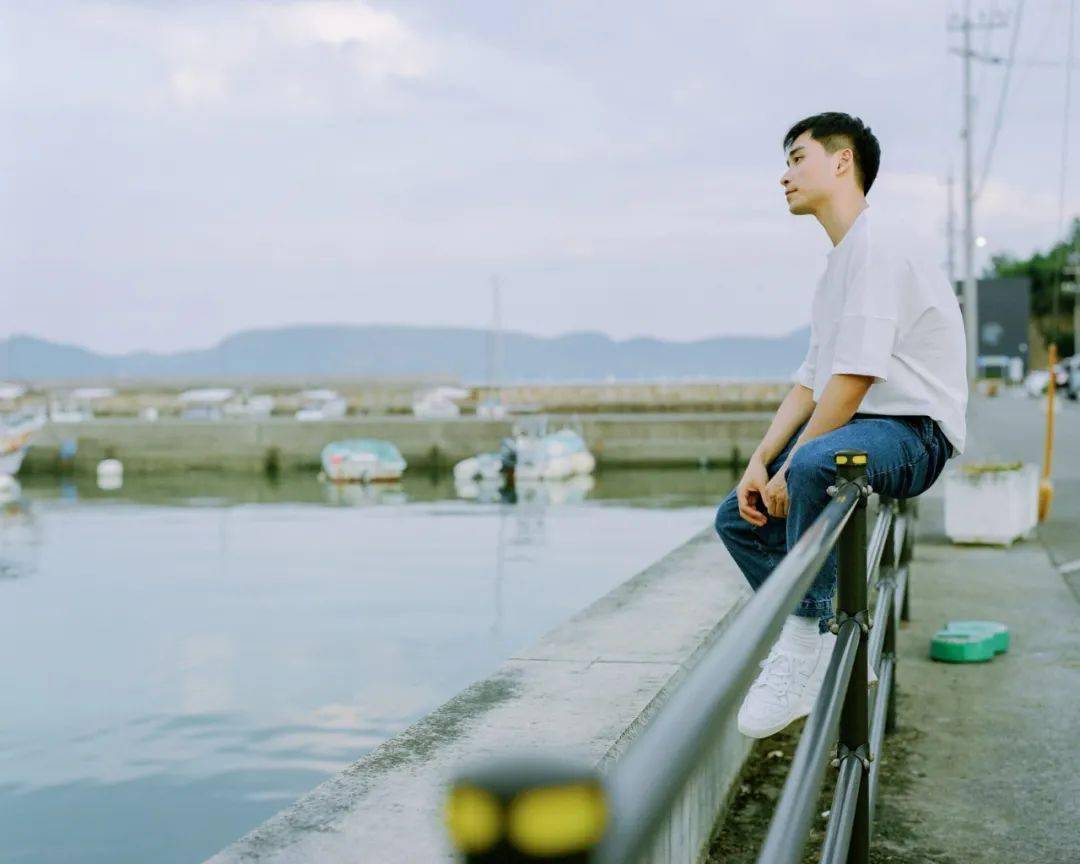 文章配图-63