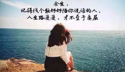 ded8e36efef243b3a3280c95e9385680.jpeg
