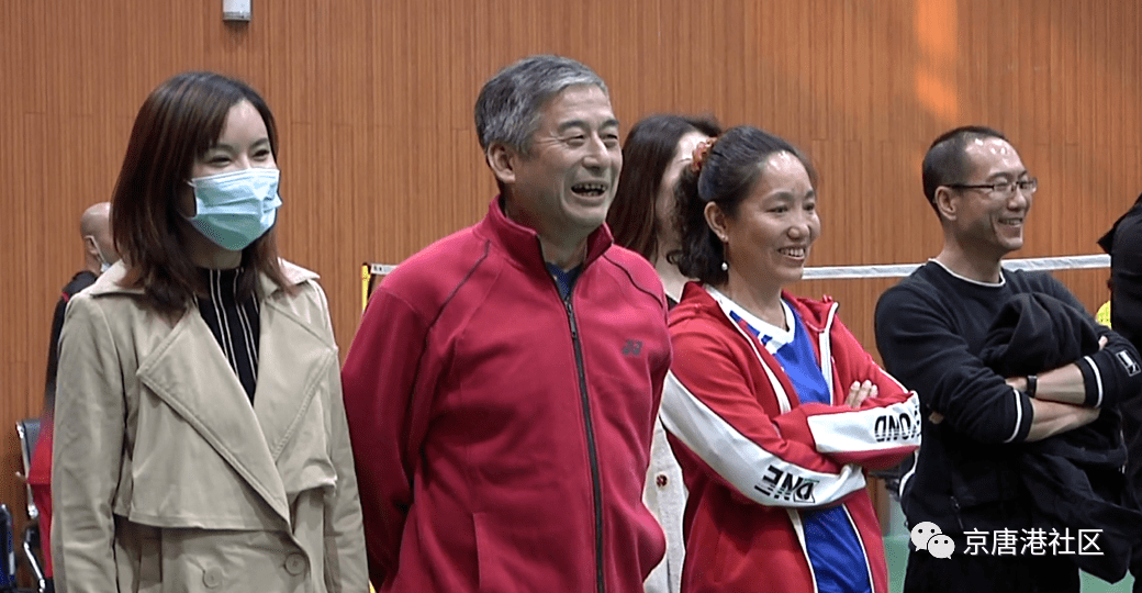 唐山经济总量排名2020_唐山大地震(3)