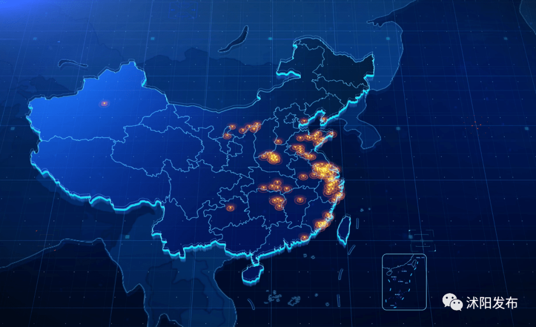 2020四川上半年市州G_2020国庆四川图片