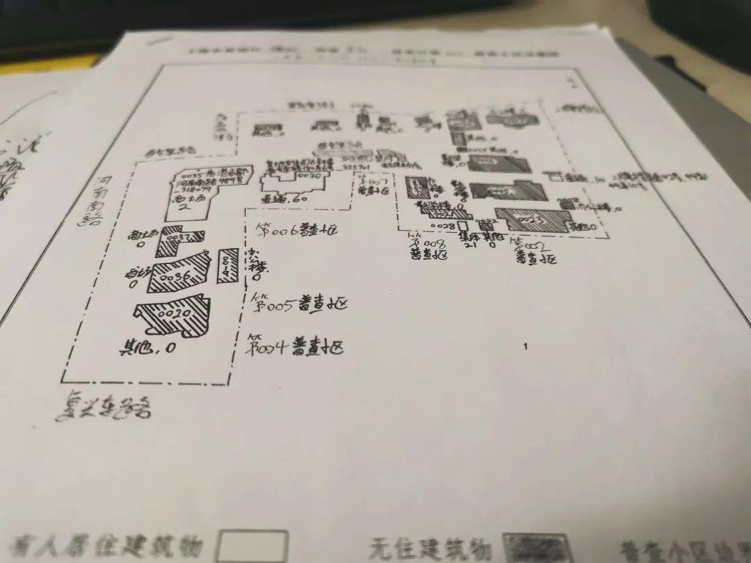 精心人口普查_人口普查图片(3)