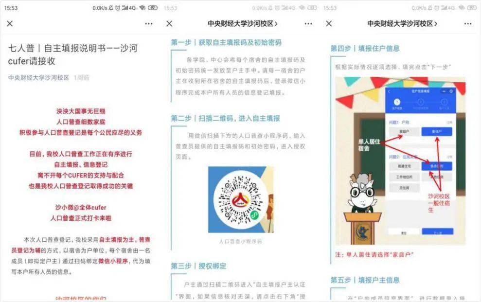 全国人口普查短表怎么写_全国人口普查短表(3)