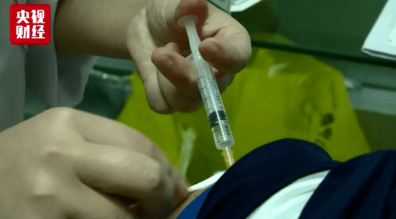 企业|告急！狂犬疫苗，一度断供！