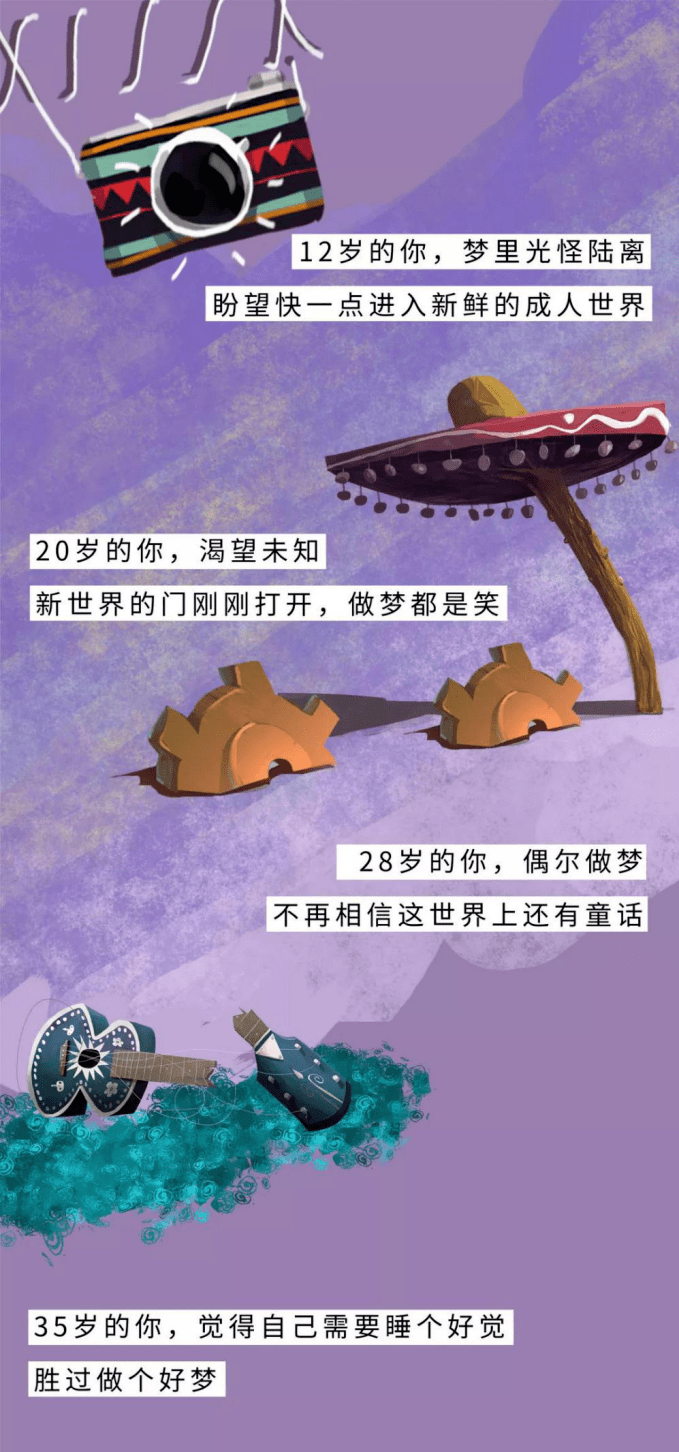 初识之梦，探索刚认识朋友频繁入梦的心理学奥秘