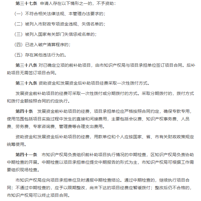 00aea41c1d93404ba0e44823b2e6822b.png