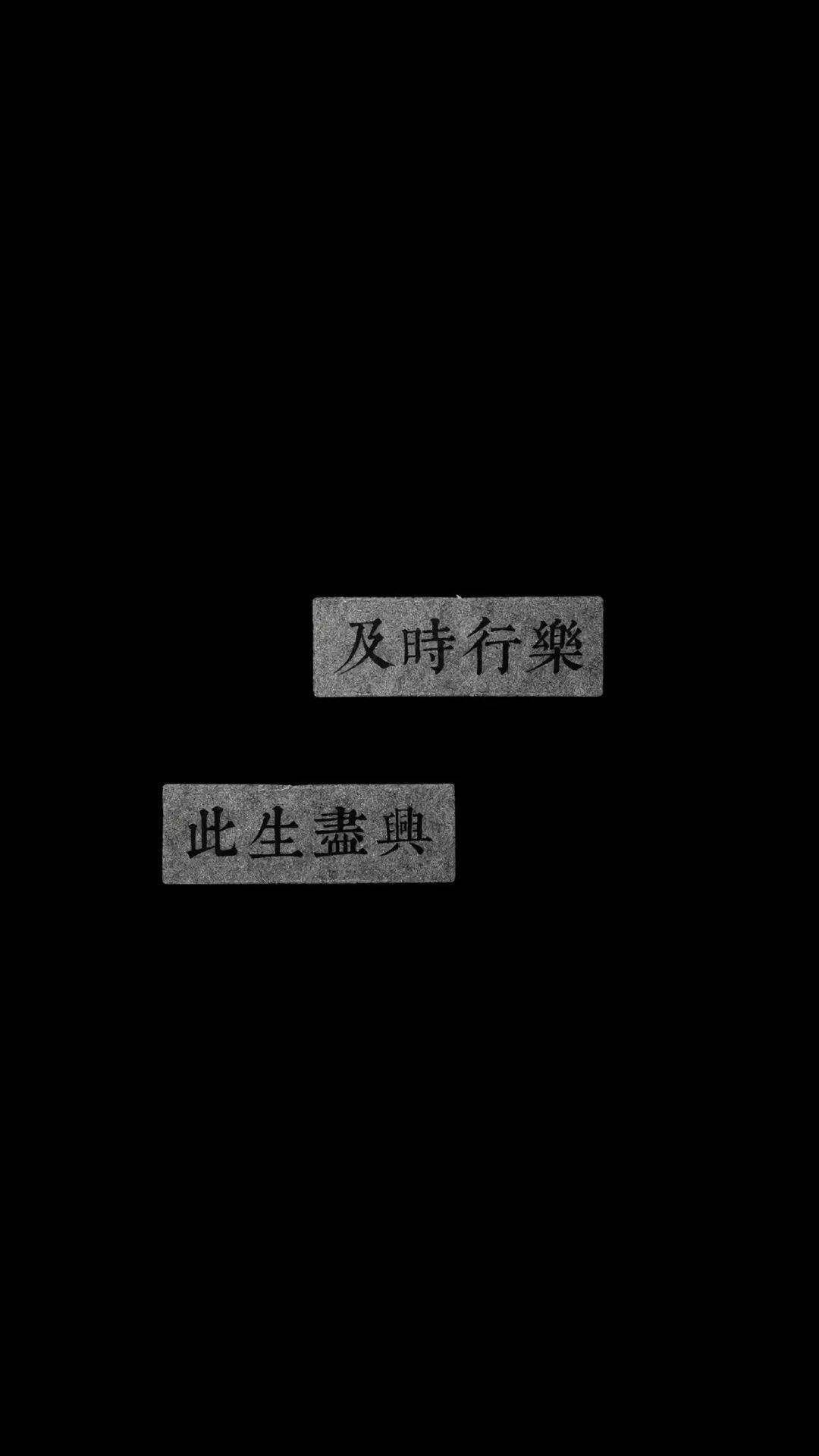 1e8e86c0517d45d3a8aae811f481925f.jpeg