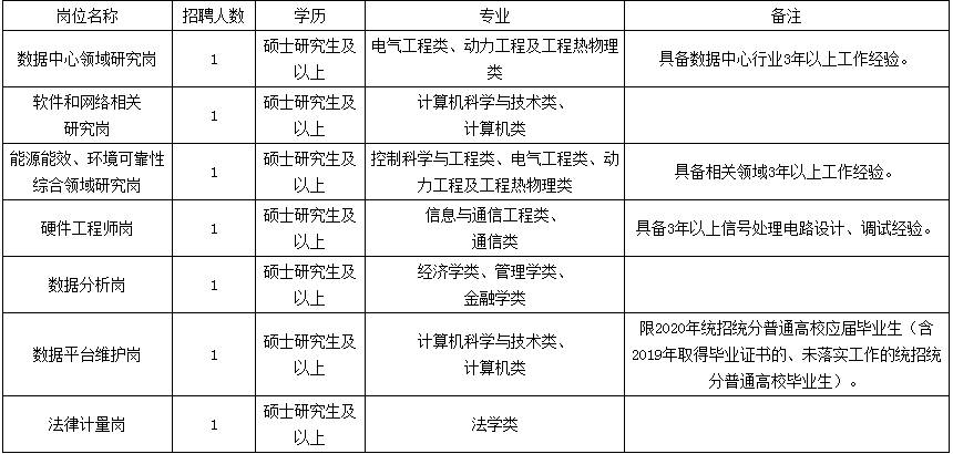 2ae391a206d846b597c2db1d156d2b5c.png