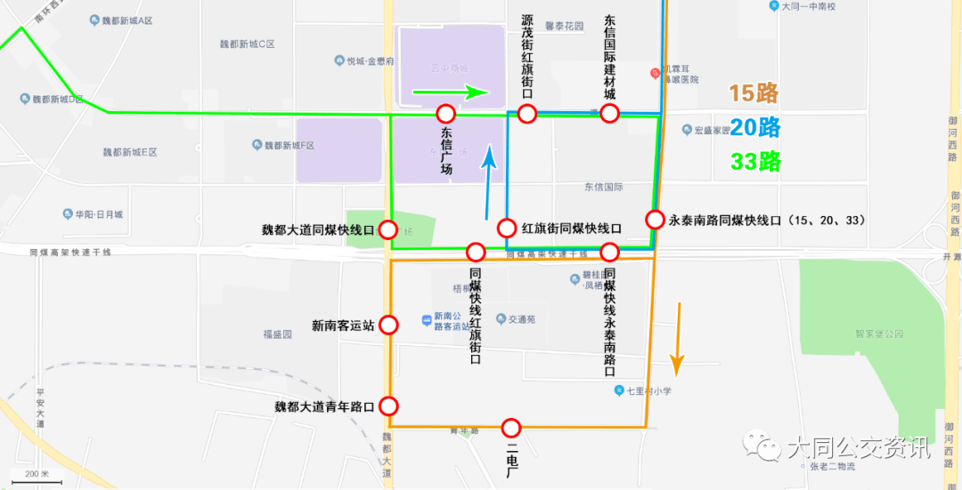 魏都区gdp_许昌魏都区区域图(2)