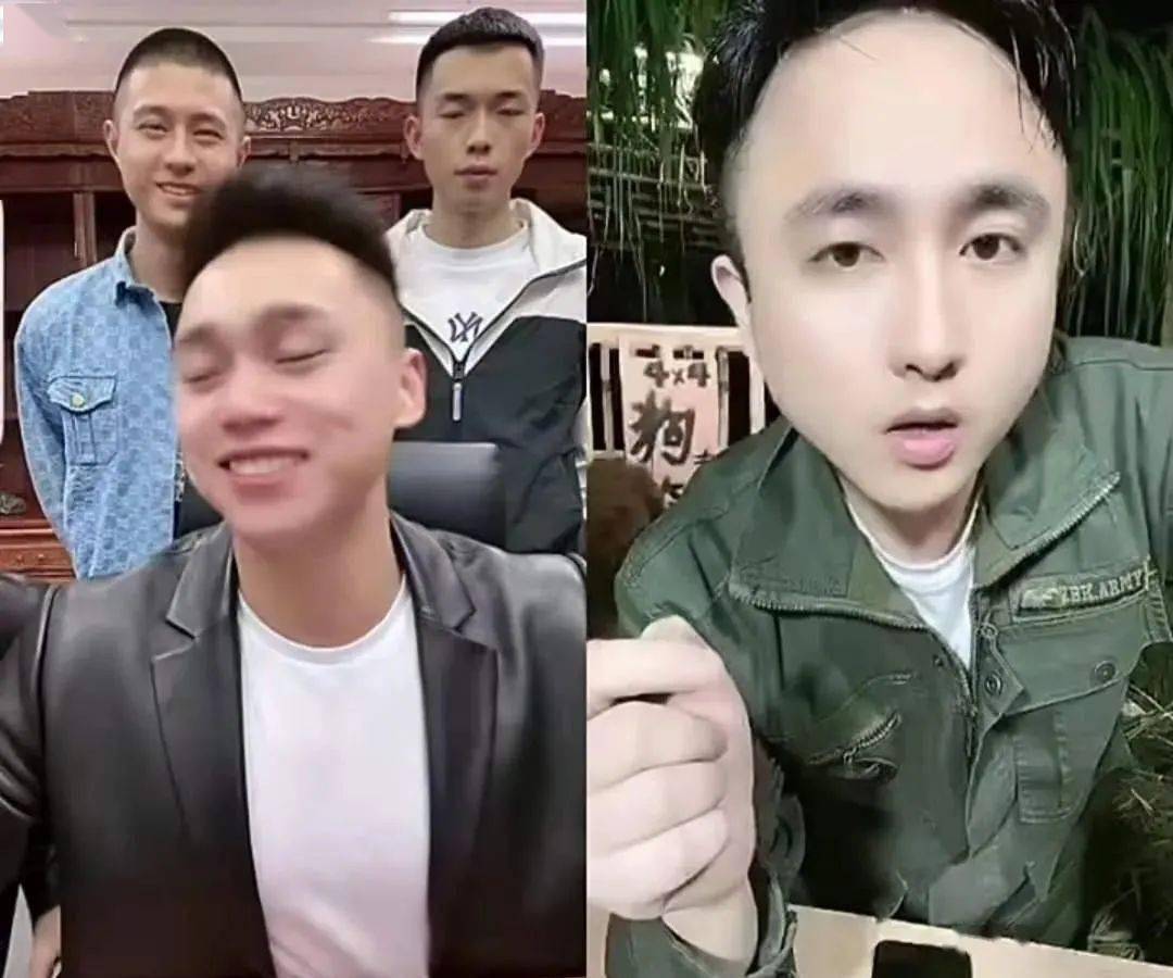 散打说漏嘴坐实小伊伊怀孕刘二狗退网真正原因得罪散打红毯走散打前面