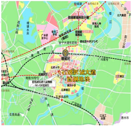 2020年5月份我国GDP_2020年中国gdp变化图(2)