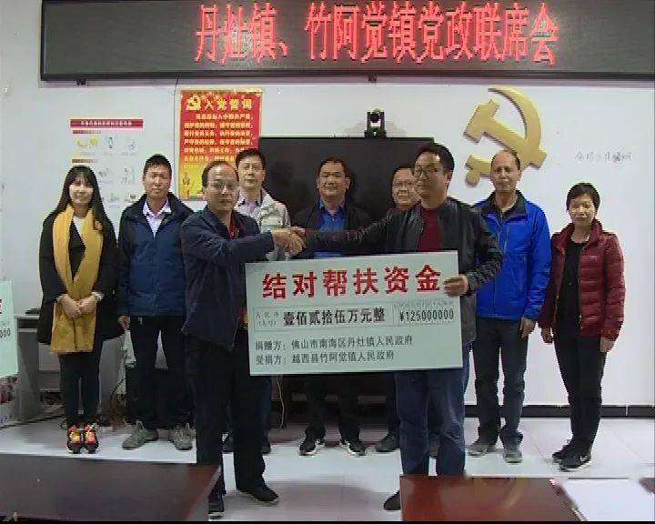 丹灶镇gdp_杏坛镇gdp数据图(3)