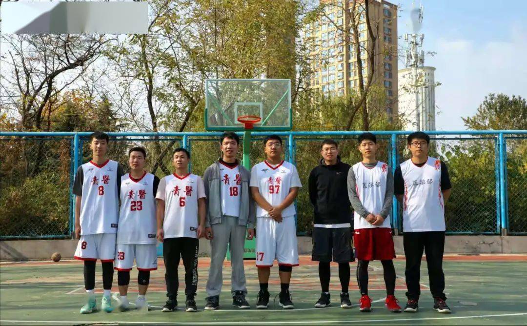 2020体育研究生院校_赛事快讯|2020女子篮球新秀赛研究生院夺得冠军