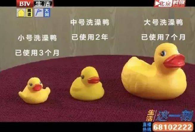 孩子|其实比马桶盖还脏！孩子天天都在用的这几样东西
