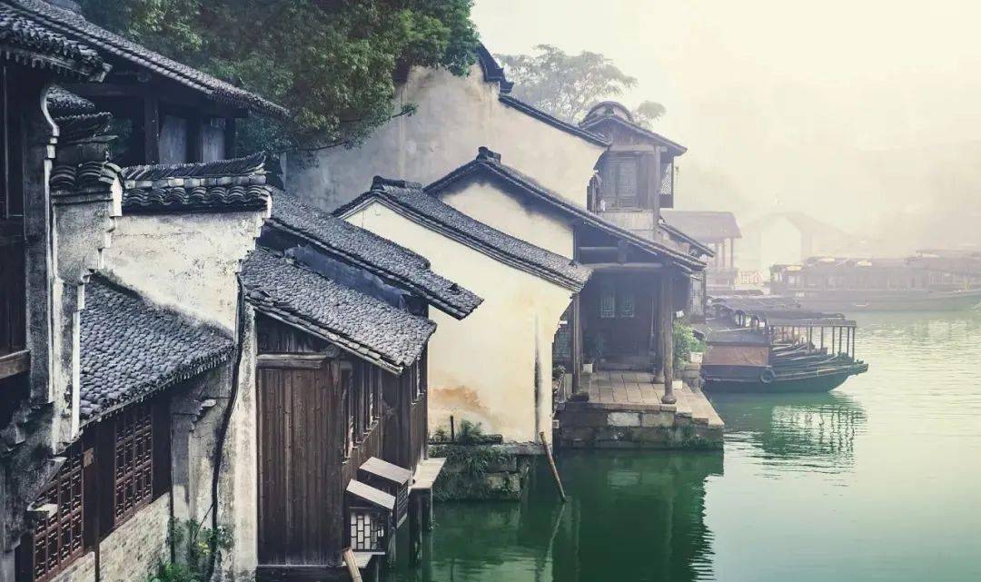 【点睛素材】林清玄散文精选摘抄30则