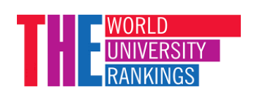 2020年日本学校排名_2020年THE世界大学声誉排名发布!这12所日本大学上榜