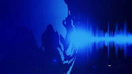 国之源太赫兹科技有限公司涉嫌传销被冻结530