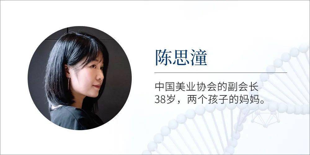 情敌|亚洲第一“鲜肉收割机”， 53岁生图曝光，成三亿女人情敌：这是什么人间尤物…