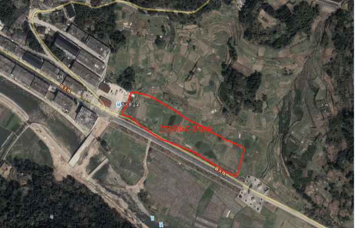 莒溪镇gdp_家园地图苍南县莒溪镇