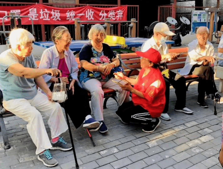 北京人口普查摸底外地需要登记吗_普查人口登记表格图片(3)