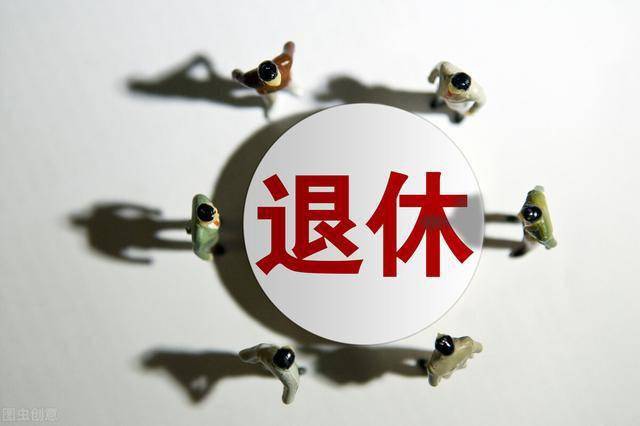 中国男女人均寿命_中国人均寿命变化图(3)