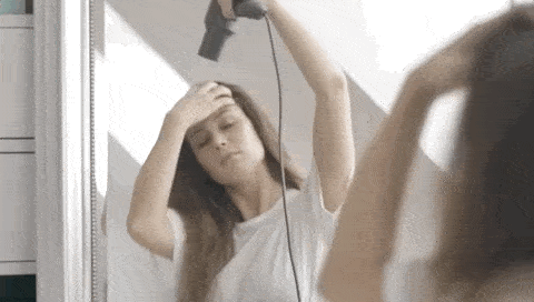 秘诀|一撩发就能让男神心动秘诀