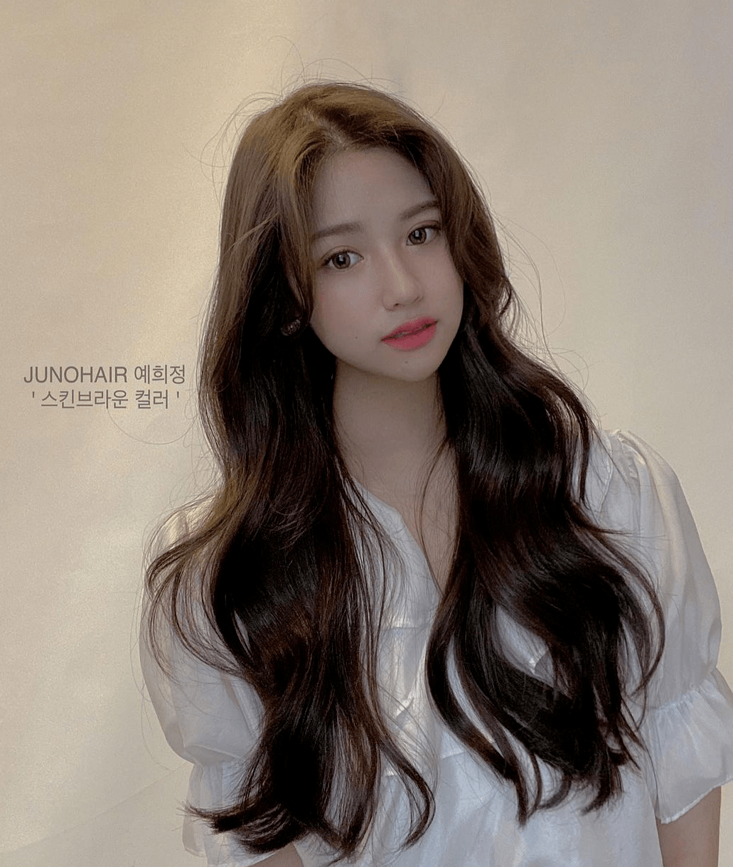 秘诀|一撩发就能让男神心动秘诀